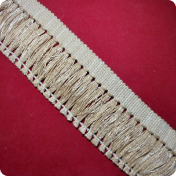 ریشه پرچم